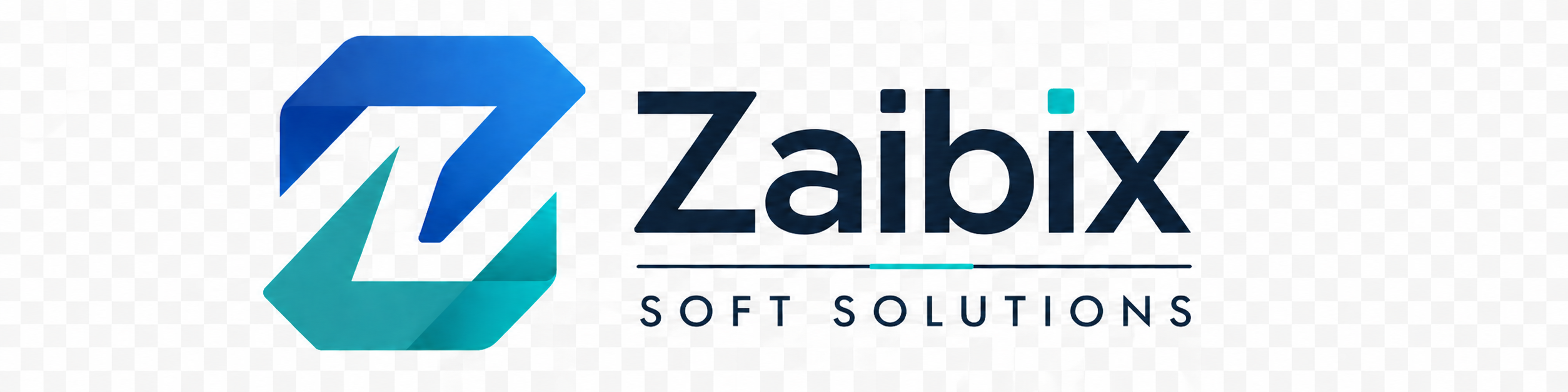 Zaibix Soft Solutions